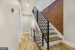 912 Ellsworth St, Philadelphia, PA 19147 - Photo 17