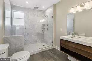 912 Ellsworth St, Philadelphia, PA 19147 - Photo 25