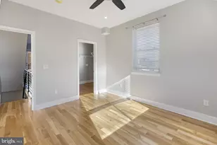 912 Ellsworth St, Philadelphia, PA 19147 - Photo 9