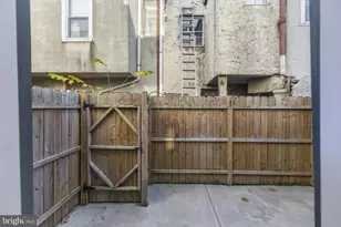 912 Ellsworth St, Philadelphia, PA 19147 - Photo 35