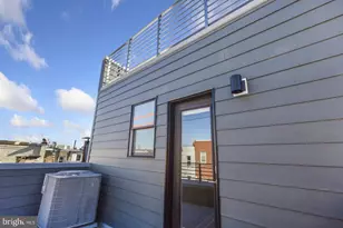 912 Ellsworth St, Philadelphia, PA 19147 - Photo 27