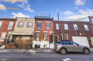 912 Ellsworth St, Philadelphia, PA 19147 - Photo 41