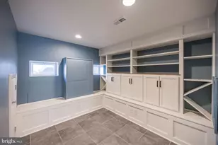 1814 Christian St, Philadelphia, PA 19146 - Photo 13