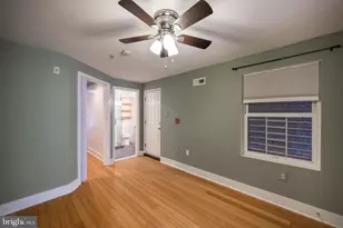 1814 Christian St, Philadelphia, PA 19146 - Photo 3