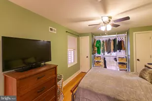 1814 Christian St, Philadelphia, PA 19146 - Photo 15