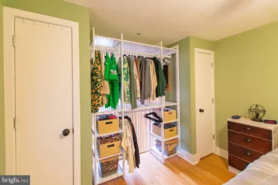 1814 Christian Street #UNIT 1, Philadelphia, PA 19146 - Photo 19