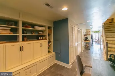 1814 Christian Street #UNIT 1, Philadelphia, PA 19146 - Photo 23