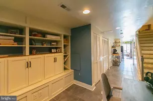 1814 Christian St, Philadelphia, PA 19146 - Photo 23