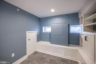 1814 Christian St, Philadelphia, PA 19146 - Photo 15