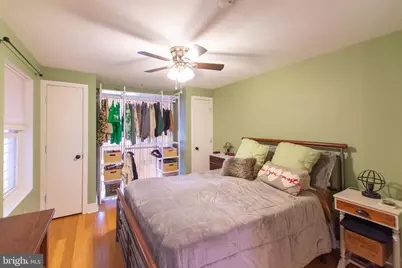 1814 Christian Street #UNIT 1, Philadelphia, PA 19146 - Photo 17