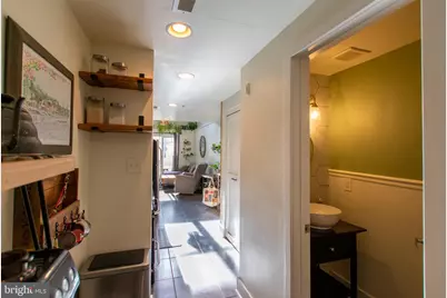1814 Christian Street #UNIT 1, Philadelphia, PA 19146 - Photo 7