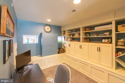 1814 Christian Street #UNIT 1, Philadelphia, PA 19146 - Photo 21