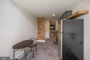 1814 Christian St, Philadelphia, PA 19146 - Photo 21