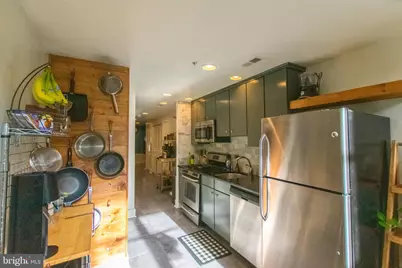 1814 Christian Street #UNIT 1, Philadelphia, PA 19146 - Photo 5