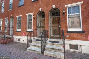 1814 Christian St, Philadelphia, PA 19146 - Photo 25