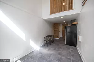 1814 Christian St, Philadelphia, PA 19146 - Photo 19