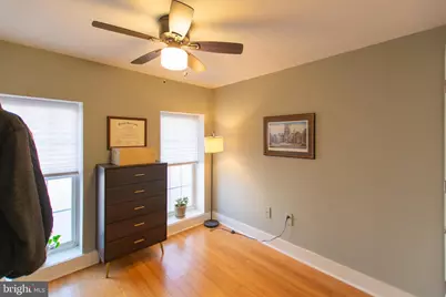 1814 Christian Street #UNIT 1, Philadelphia, PA 19146 - Photo 9