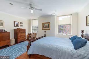 1737 Chestnut St, Philadelphia, PA 19103 - Photo 17