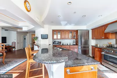 1737 Chestnut Street #600, Philadelphia, PA 19103 - Photo 15