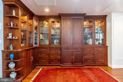 1737 Chestnut Street #600, Philadelphia, PA 19103 - Photo 9