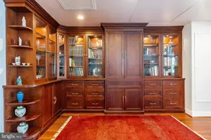 1737 Chestnut St, Philadelphia, PA 19103 - Photo 9