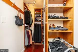 1737 Chestnut St, Philadelphia, PA 19103 - Photo 21