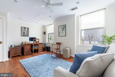 1737 Chestnut Street #600, Philadelphia, PA 19103 - Photo 25