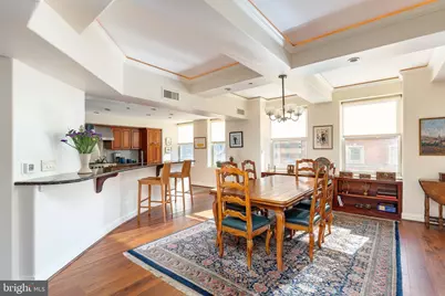 1737 Chestnut Street #600, Philadelphia, PA 19103 - Photo 13