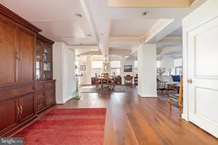 1737 Chestnut St, Philadelphia, PA 19103 - Photo 7