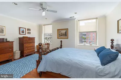 1737 Chestnut Street #600, Philadelphia, PA 19103 - Photo 19