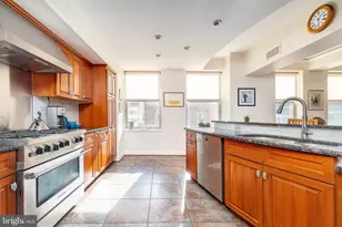1737 Chestnut St, Philadelphia, PA 19103 - Photo 15