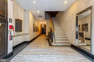 1737 Chestnut St, Philadelphia, PA 19103 - Photo 3