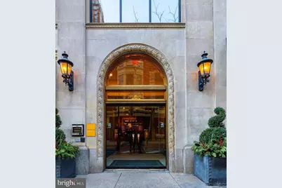 1737 Chestnut Street #600, Philadelphia, PA 19103 - Photo 29