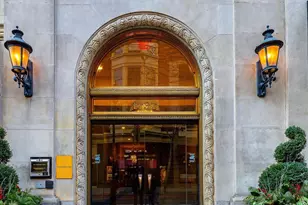 1737 Chestnut St, Philadelphia, PA 19103 - Photo 29