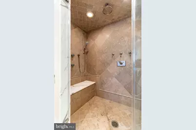 1737 Chestnut Street #600, Philadelphia, PA 19103 - Photo 23