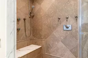 1737 Chestnut St, Philadelphia, PA 19103 - Photo 23