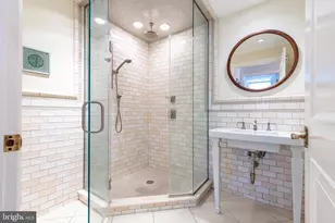 1737 Chestnut St, Philadelphia, PA 19103 - Photo 27