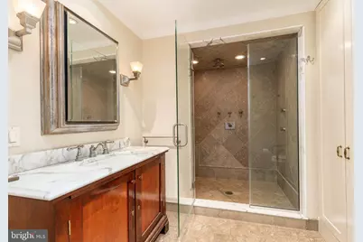 1737 Chestnut Street #600, Philadelphia, PA 19103 - Photo 23