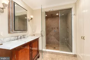 1737 Chestnut St, Philadelphia, PA 19103 - Photo 23