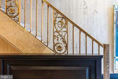 1737 Chestnut Street #600, Philadelphia, PA 19103 - Photo 5