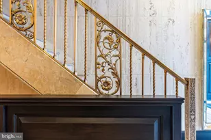 1737 Chestnut St, Philadelphia, PA 19103 - Photo 5