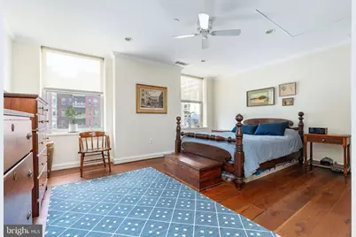 1737 Chestnut Street #600, Philadelphia, PA 19103 - Photo 19