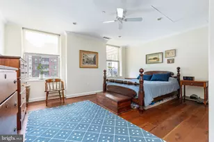 1737 Chestnut St, Philadelphia, PA 19103 - Photo 19