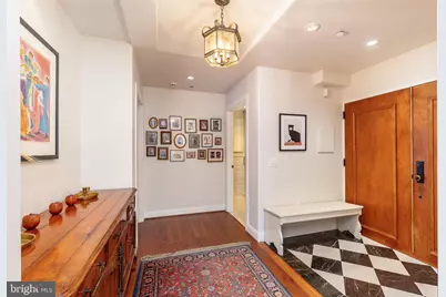 1737 Chestnut Street #600, Philadelphia, PA 19103 - Photo 7