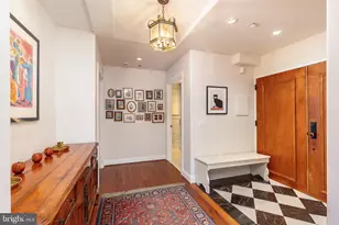 1737 Chestnut St, Philadelphia, PA 19103 - Photo 7