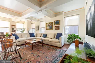 1737 Chestnut St, Philadelphia, PA 19103 - Photo 11