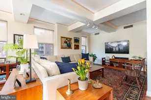 1737 Chestnut St, Philadelphia, PA 19103 - Photo 11