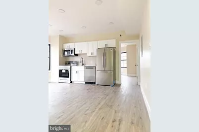 5533 Chester Avenue #2, Philadelphia, PA 19143 - Photo 1