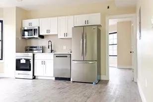 5533 Chester Ave, Philadelphia, PA 19143 - Photo 1