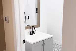 5533 Chester Ave, Philadelphia, PA 19143 - Photo 7